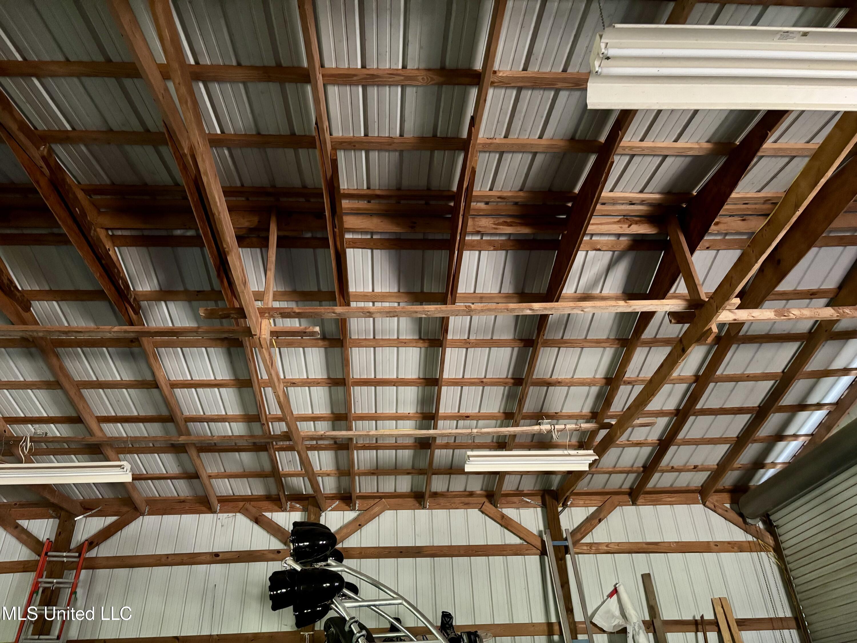 1316 Homestead Boulevard Gautier, MS 39553 - Photo 9 of 40 IMG_5598