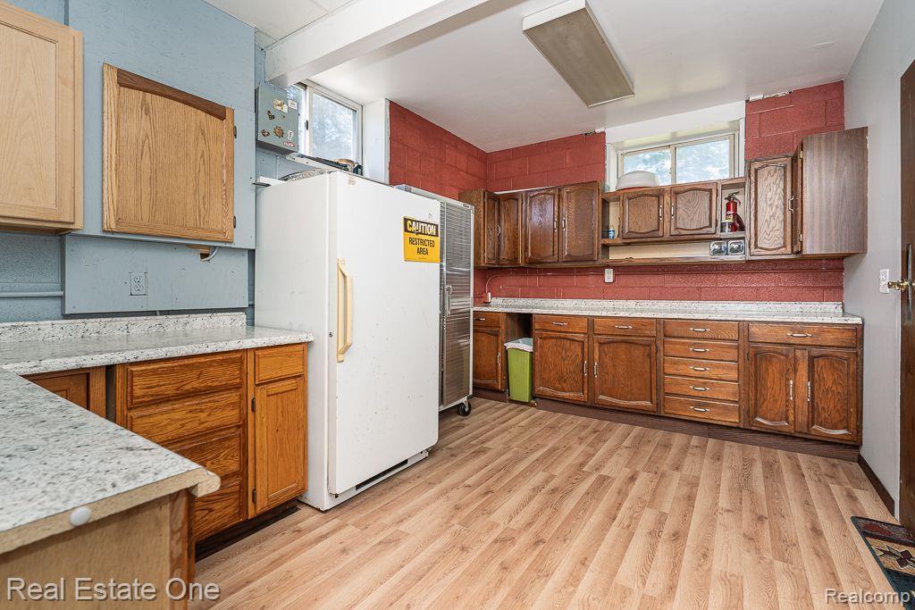 3320 Kilgore Road Avoca, MI 48006 - Photo 24 of 78