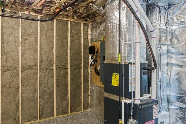 $699,900 | 40 Elise Avenue, Unit LOT 20, Londonderry, NH 03053