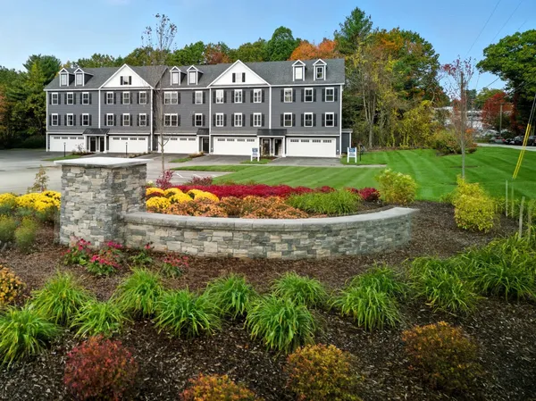$699,900 | 40 Elise Avenue, Unit LOT 20, Londonderry, NH 03053