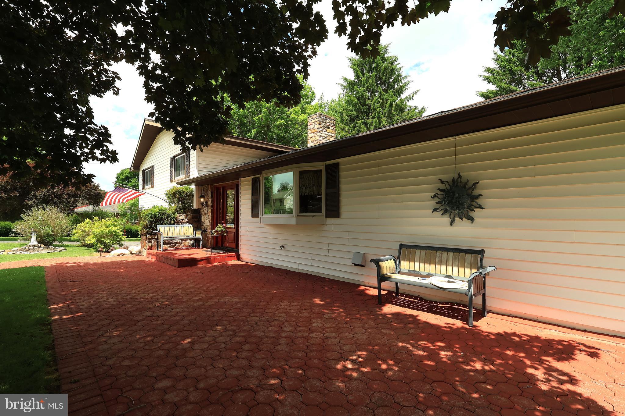 2767 Zion Road Bellefonte, PA 16823 - Photo 6 of 83