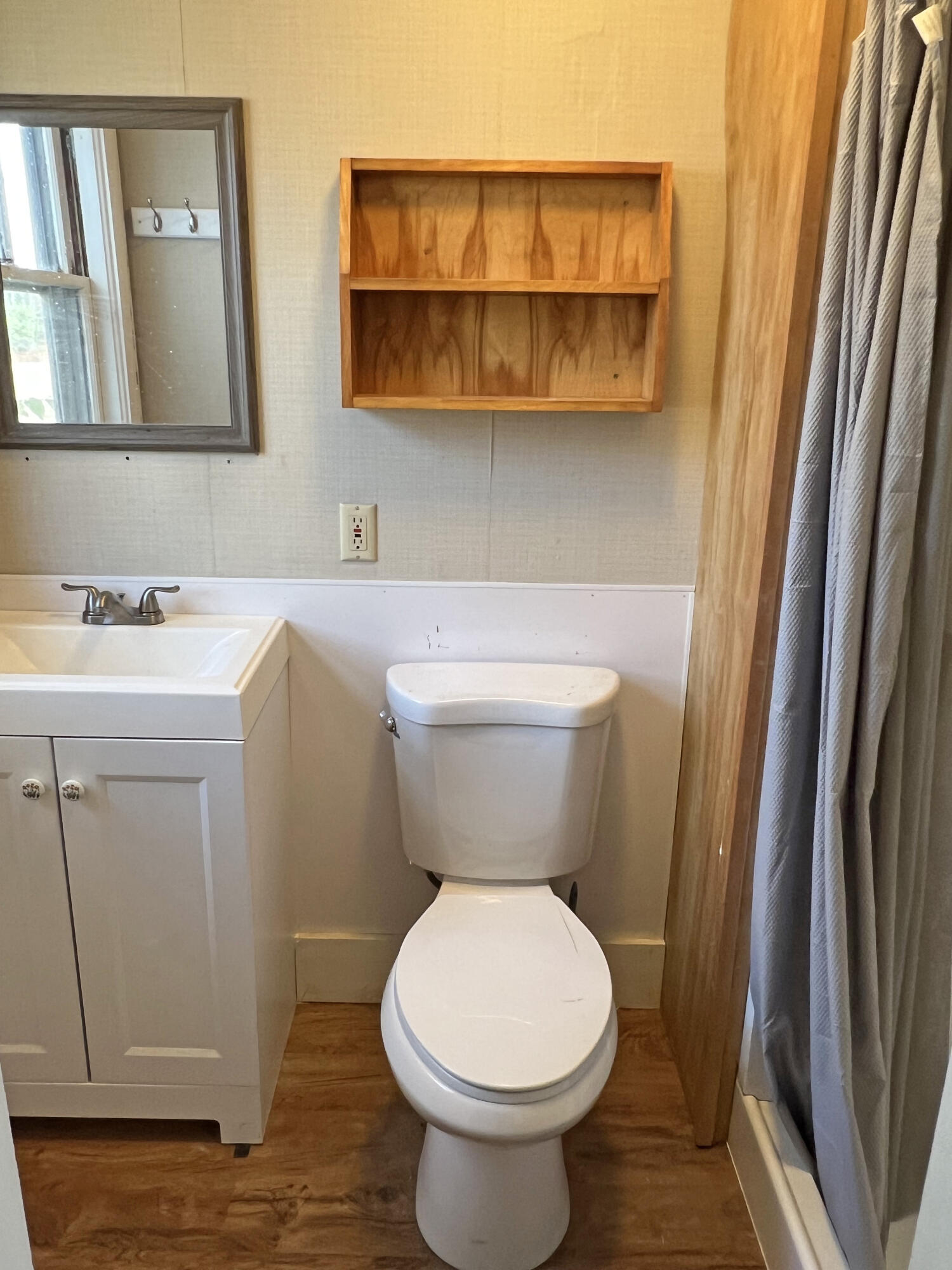 931 Bangor Road Ellsworth, ME 04605 - Photo 9 of 14 2k