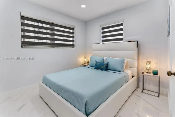 $3,200 | 980 West 45th Place, Unit 1, Hialeah, FL 33012