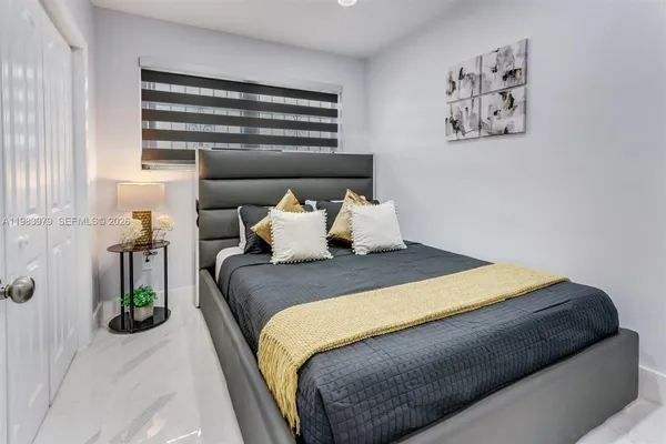 $3,200 | 980 West 45th Place, Unit 1, Hialeah, FL 33012