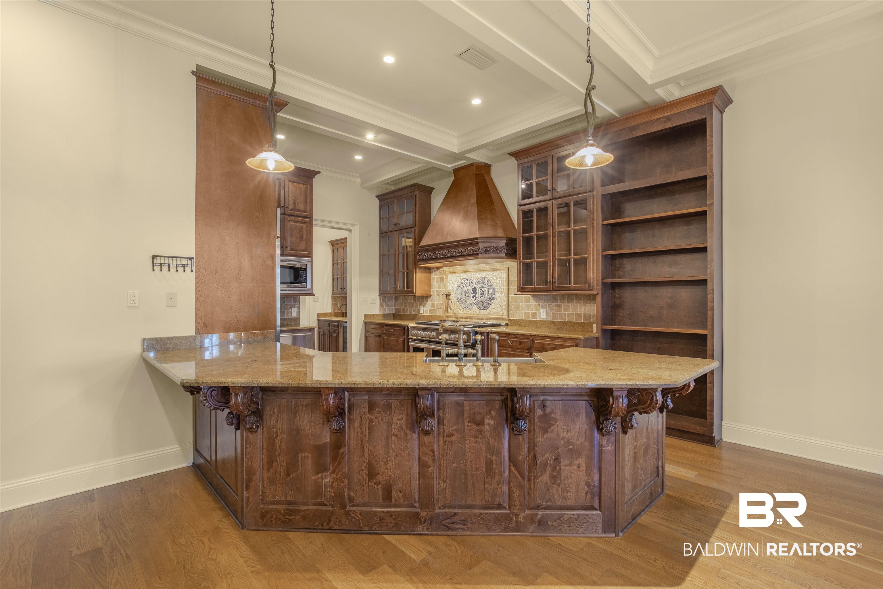 3953 Wimbledon Park Mobile, AL 36608 - Photo 22 of 48