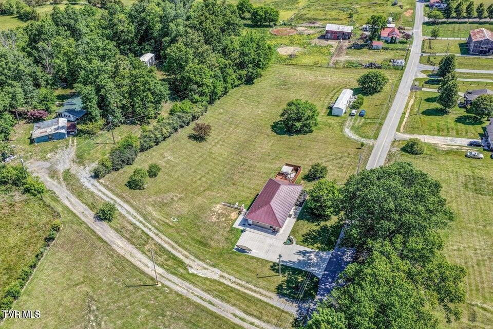 405 Culver Road Limestone, TN 37681 - Photo 36 of 41 38