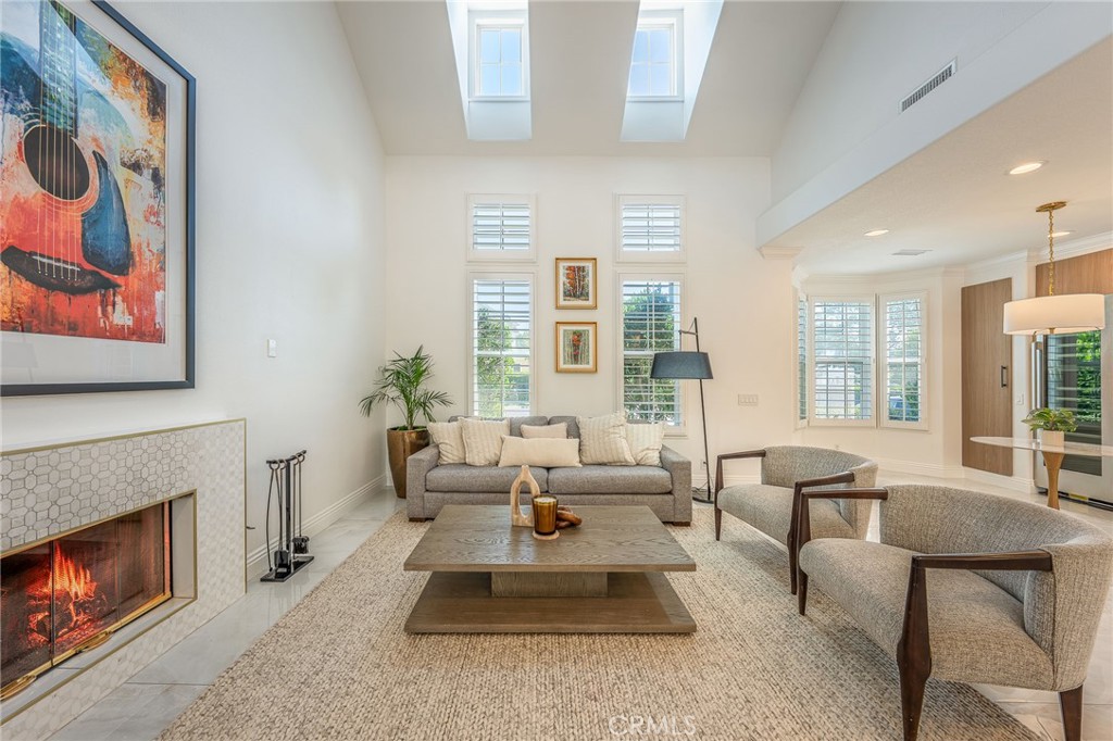 15 Tether Moon Lane Ladera Ranch, CA 92694 - Photo 10 of 65