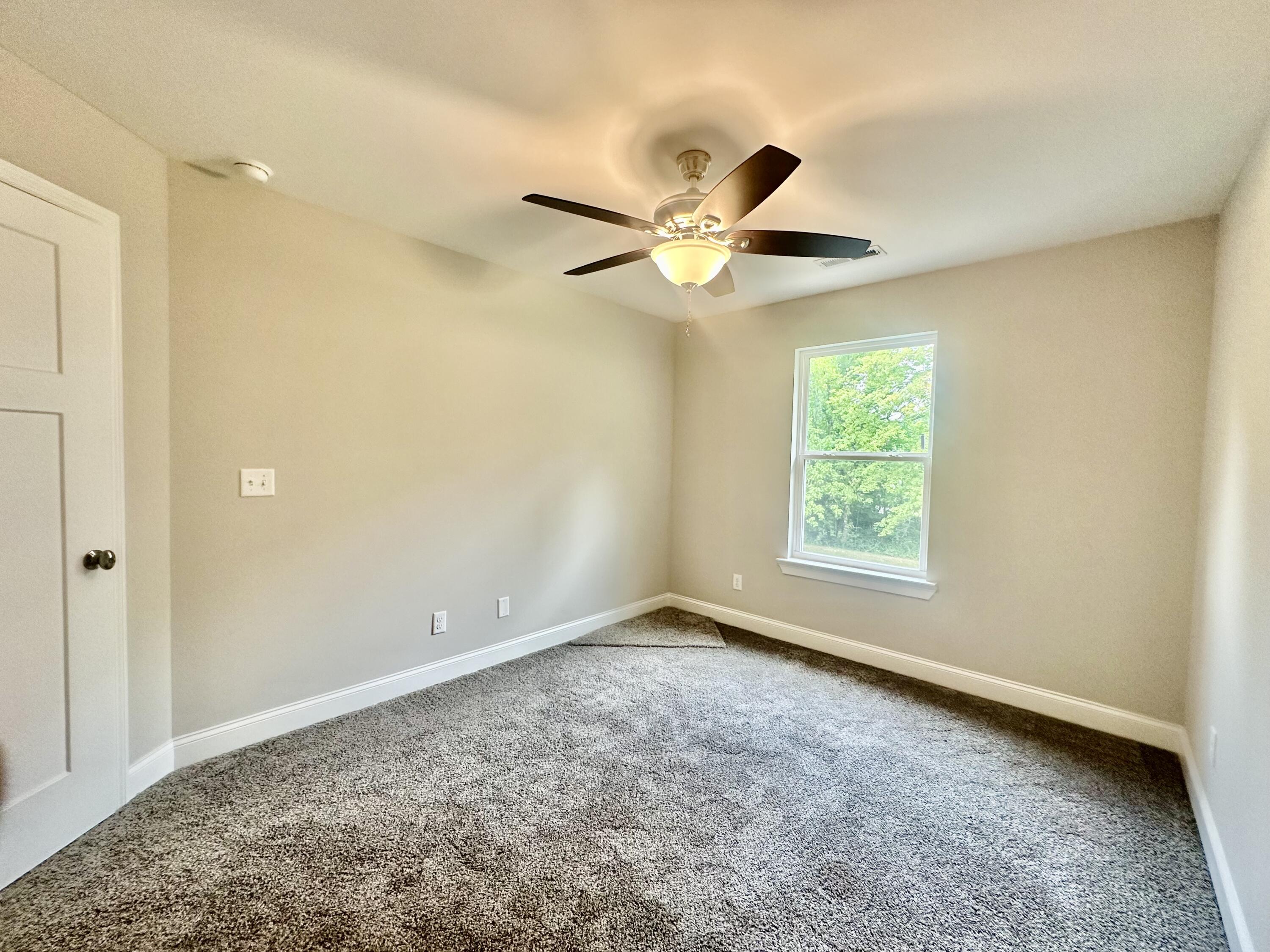 7421 Tyner Road Chattanooga, TN 37421 - Photo 19 of 27 IMG_0603