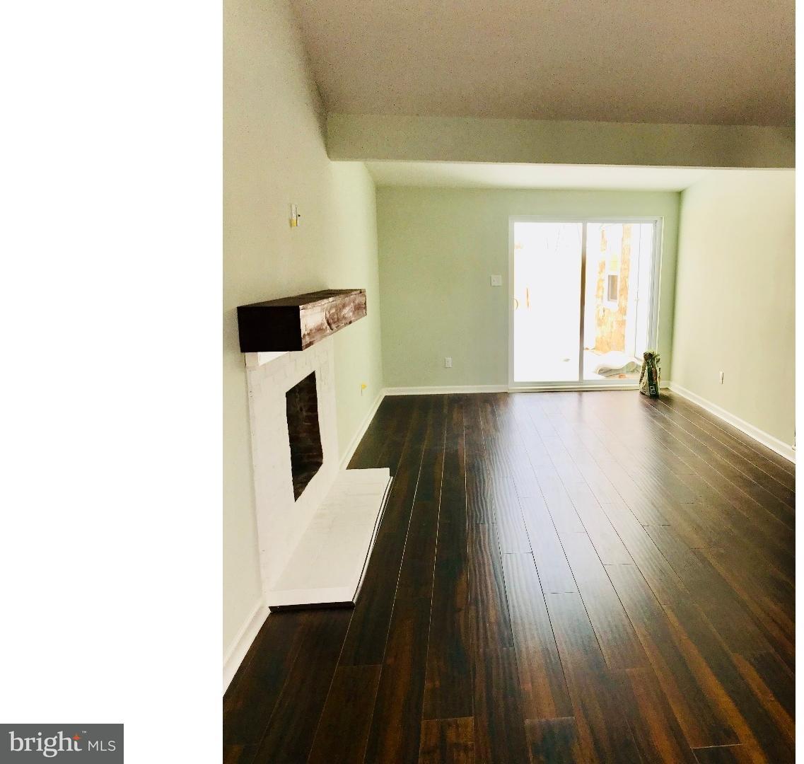 33 Idolstone Road Levittown, PA 19057 - Photo 6 of 11 Gallery Image 6