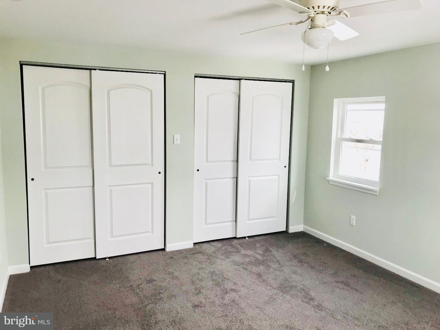 33 Idolstone Road Levittown, PA 19057 - Photo 10 of 11 Gallery Image 10