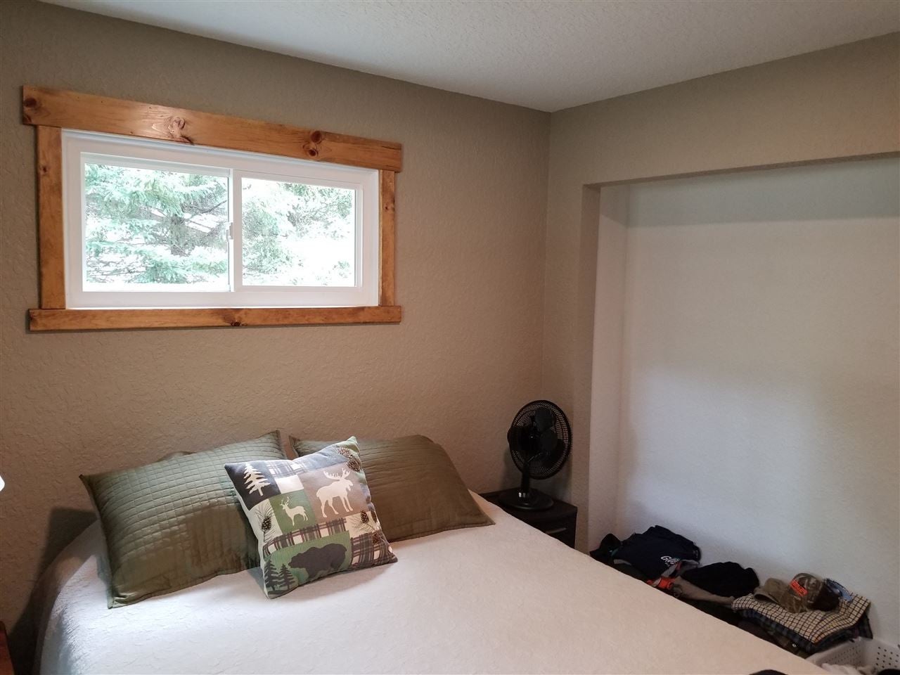 219 W Road Roscommon, MI 48653 - Photo 15 of 45 Gallery Image 15