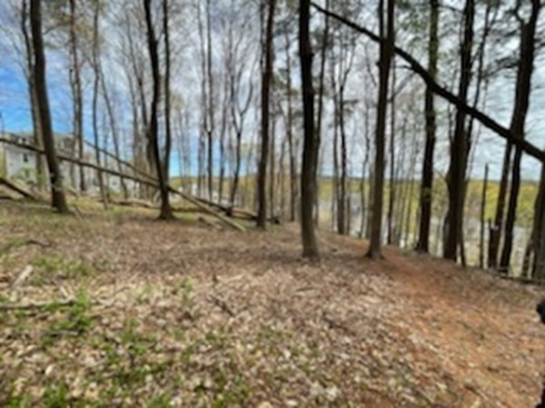 20 Spring Street Ipswich, MA 01938 - Photo 3 of 27 Gallery Image 3