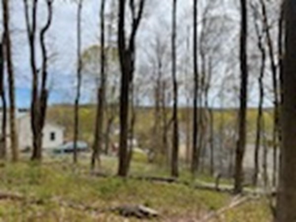 20 Spring Street Ipswich, MA 01938 - Photo 7 of 27 Gallery Image 7