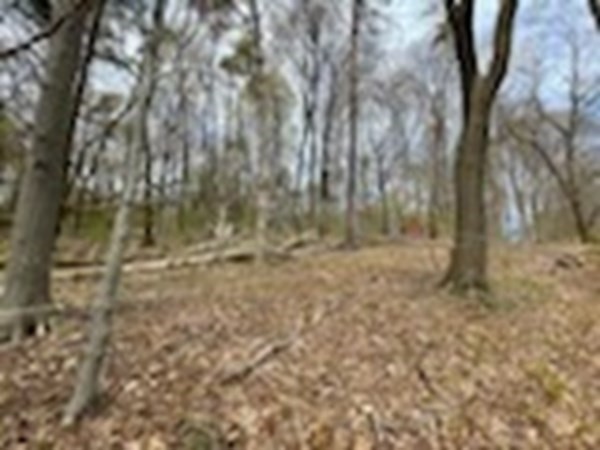 20 Spring Street Ipswich, MA 01938 - Photo 8 of 27 Gallery Image 8
