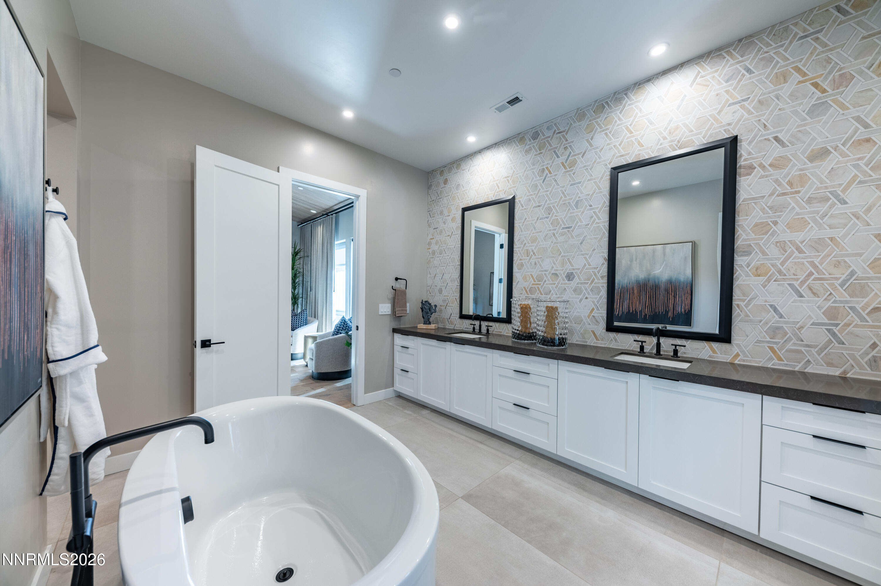 28 Persano Street Reno, NV 89511 - Photo 15 of 35 RVBM-1033