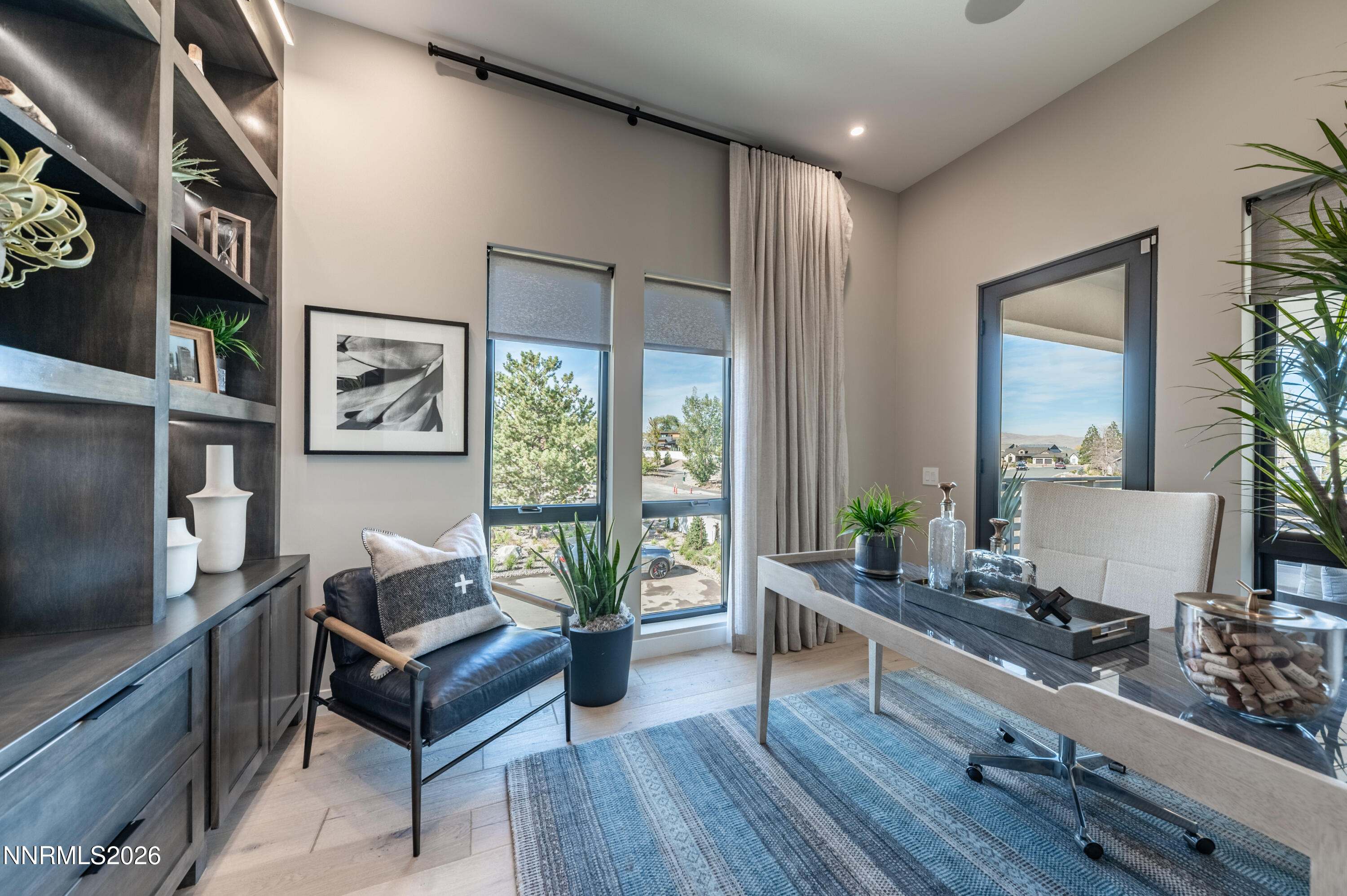 28 Persano Street Reno, NV 89511 - Photo 18 of 35 RVBM-1042