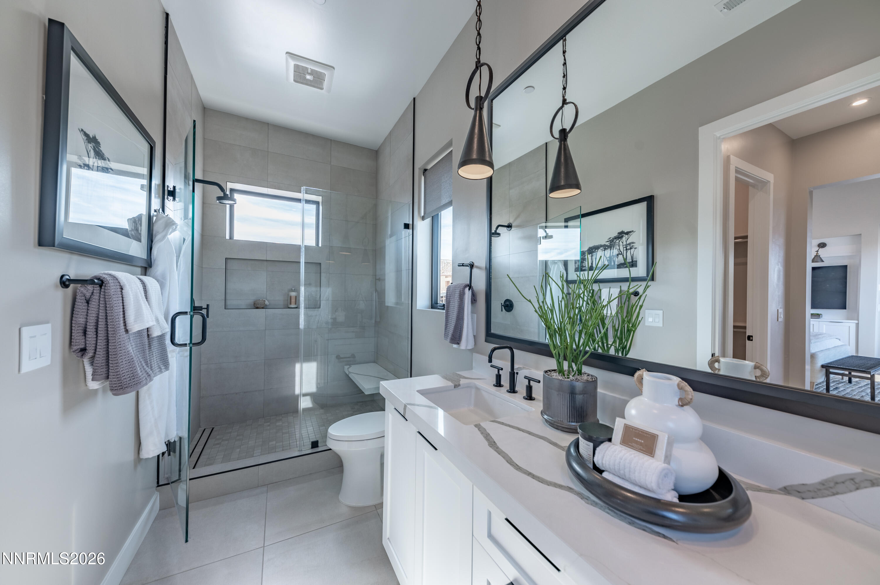 28 Persano Street Reno, NV 89511 - Photo 27 of 35 RVBM-1062
