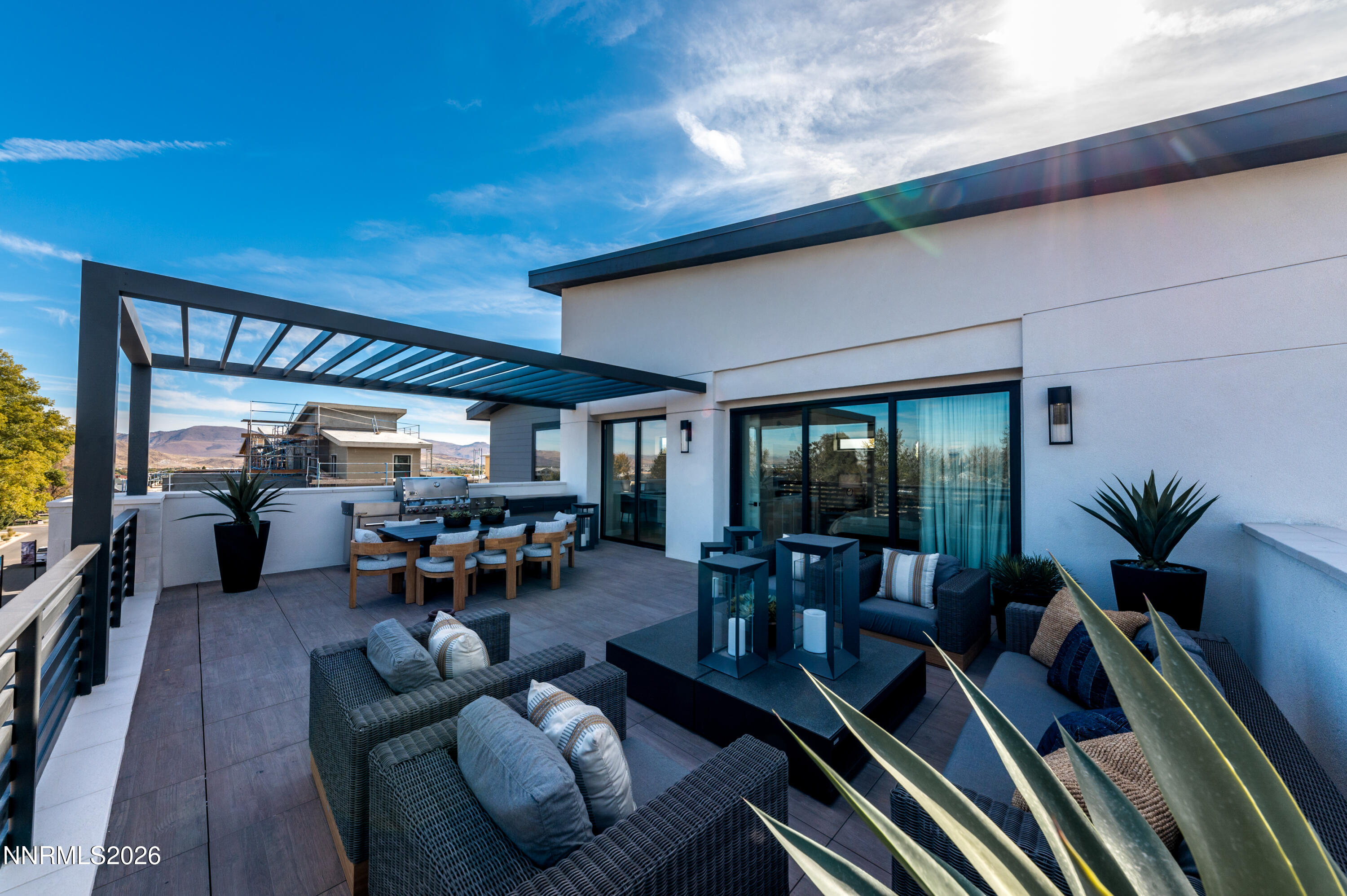 28 Persano Street Reno, NV 89511 - Photo 30 of 35 RVBM-1051