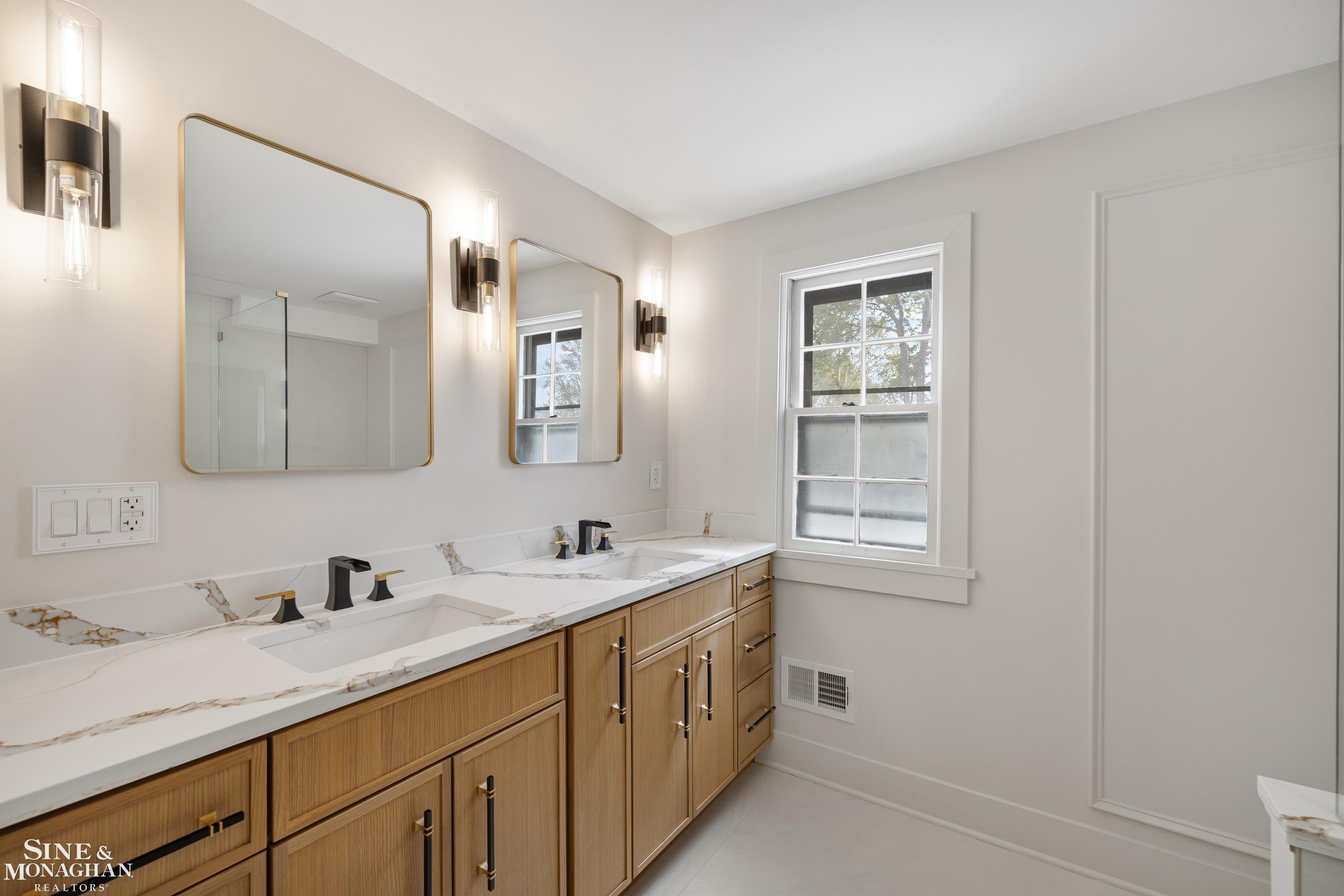 773 Hawthorne Road Grosse Pointe, MI 48236 - Photo 56 of 73