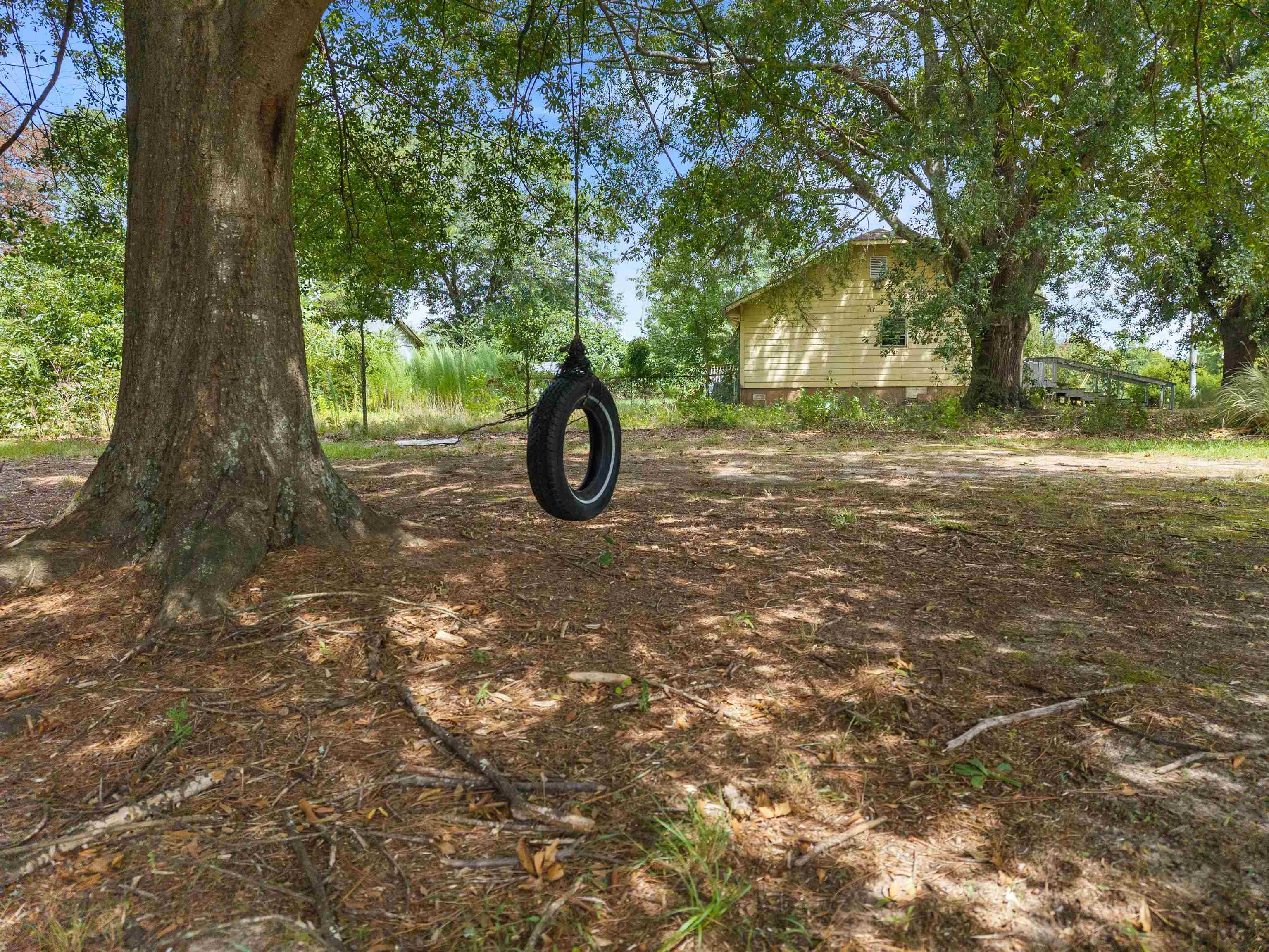238 Jordan Creek Road Inman, SC 29349 - Photo 26 of 31 Gallery Image 26