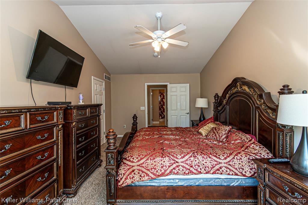 41544 Mitchell Road Novi, MI 48377 - Photo 26 of 43