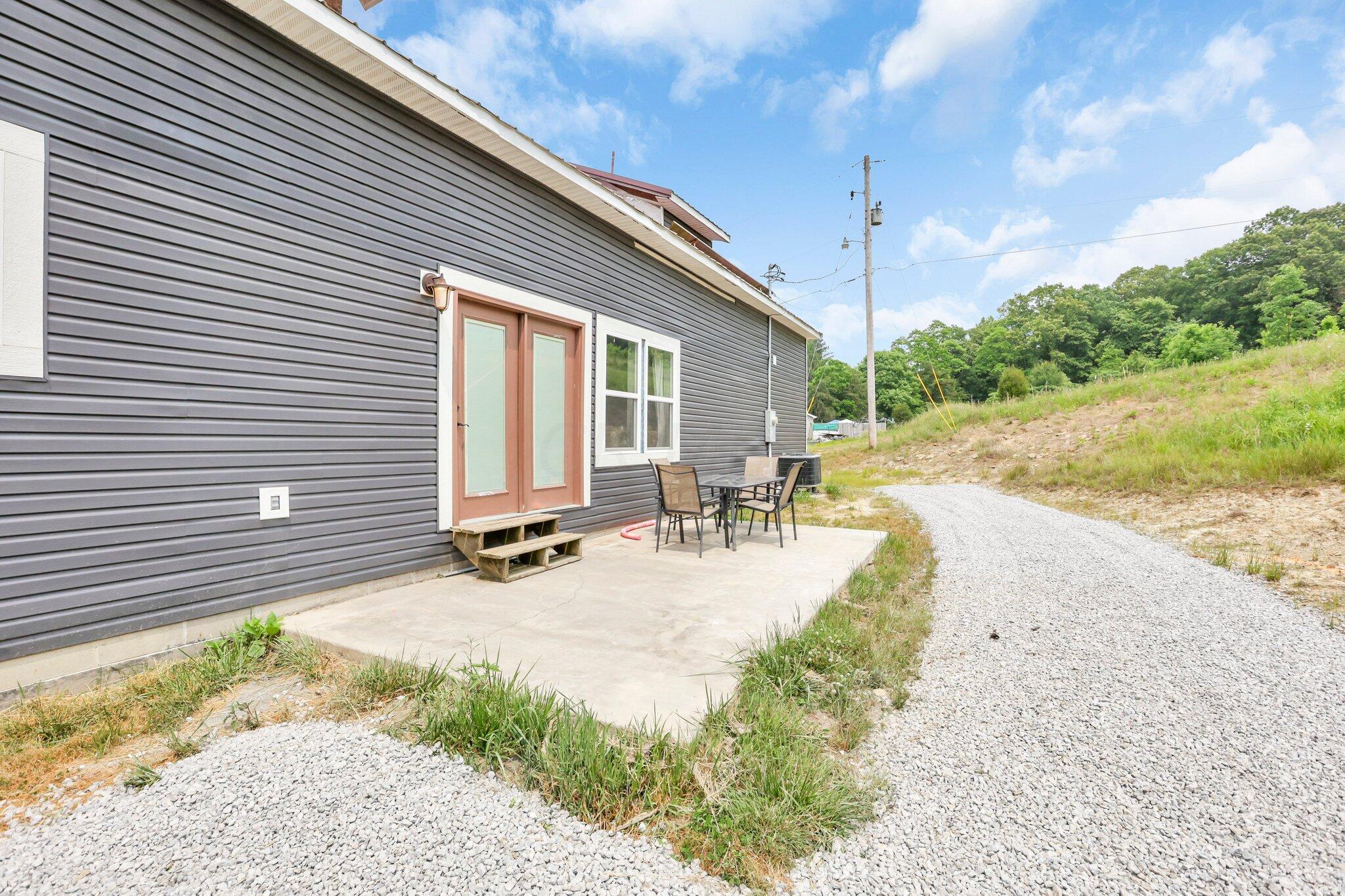 4010 Clines Chapel Road Waverly, OH 45690 - Photo 28 of 43 9-web-or-mls-0V3A6675