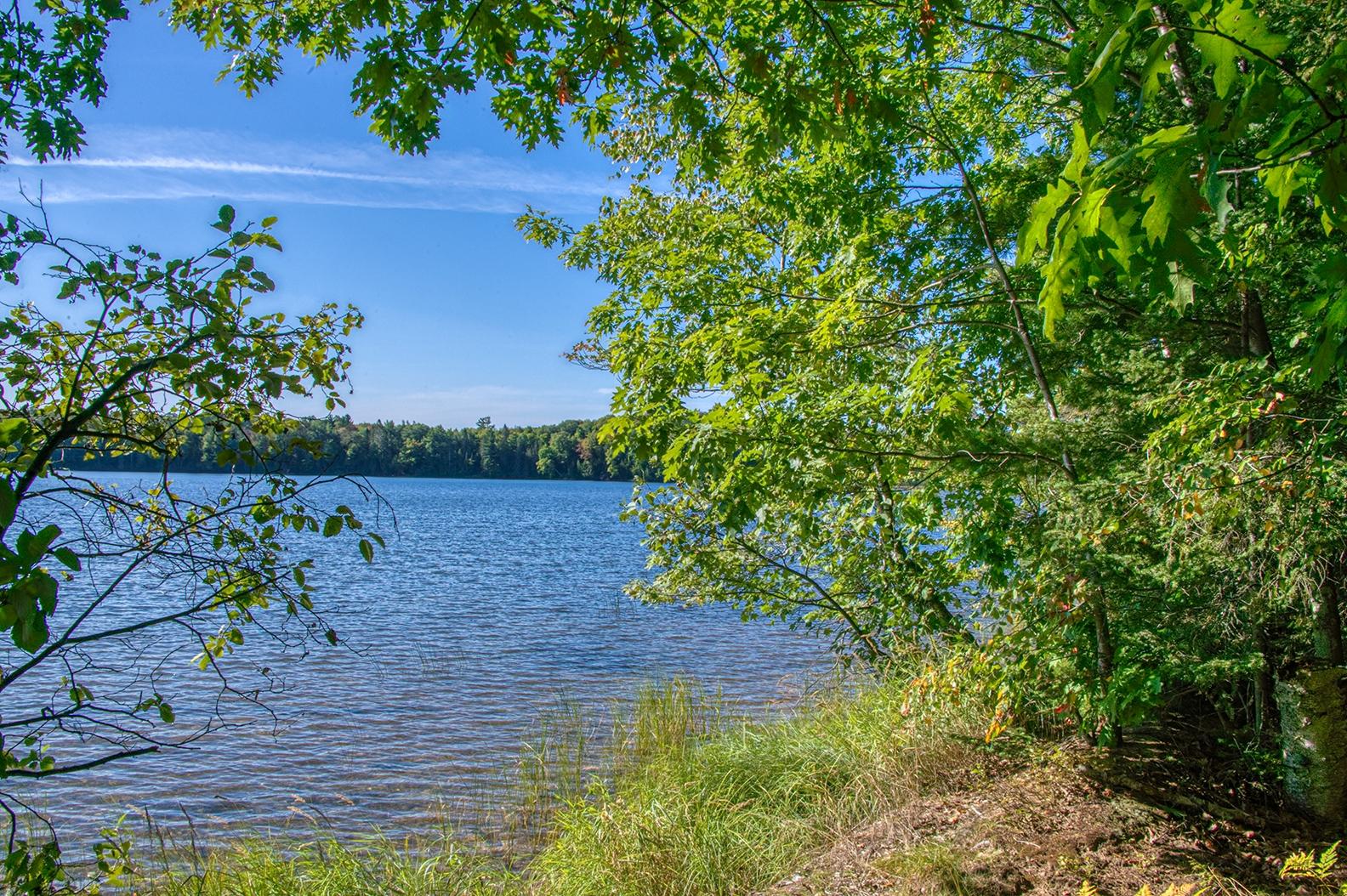 11559 Halme Road Three Lakes, WI 54562 - Photo 16 of 32 Gallery Image 16