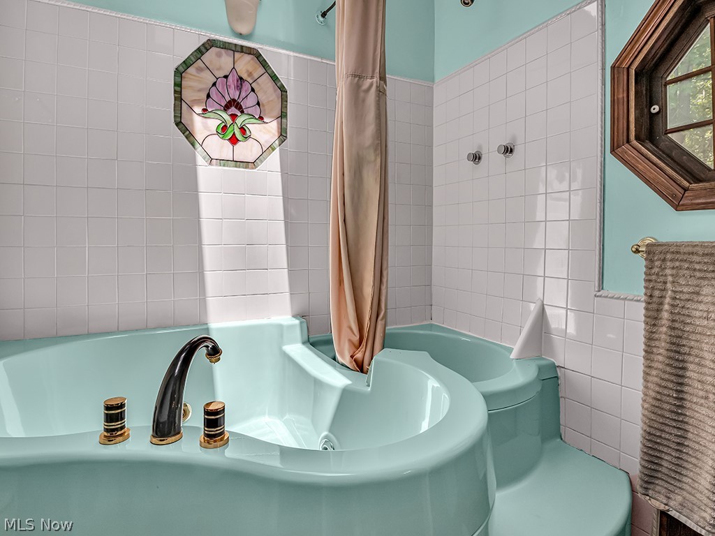 8874 Eagle Road Kirtland, OH 44094 - Photo 17 of 33 Gallery Image 17