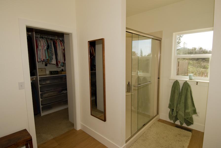 6760 Black Butte Road Shingletown, CA 96088 - Photo 19 of 39 Master Bath