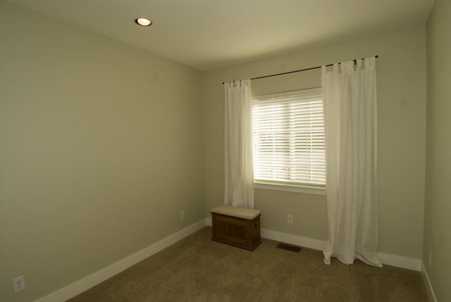 6760 Black Butte Road Shingletown, CA 96088 - Photo 26 of 39 Guest Bedroom