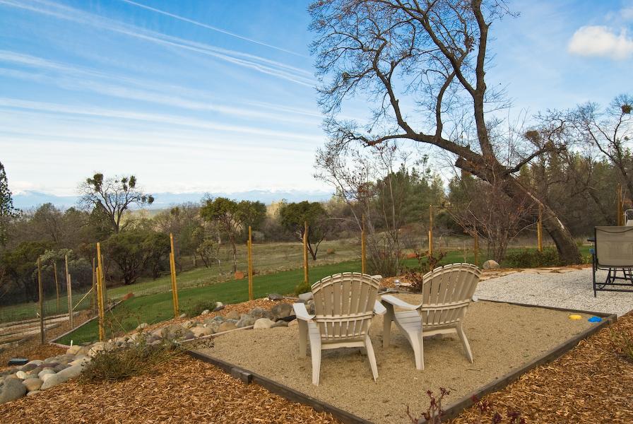 6760 Black Butte Road Shingletown, CA 96088 - Photo 32 of 39 Territorial Views
