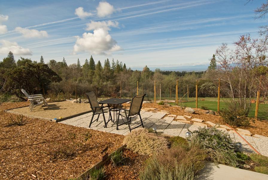 6760 Black Butte Road Shingletown, CA 96088 - Photo 33 of 39 More Outdoor Living