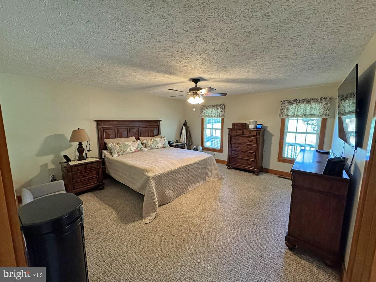 3230 Ridgeway Road Vernon Hill, VA 24597 - Photo 41 of 72