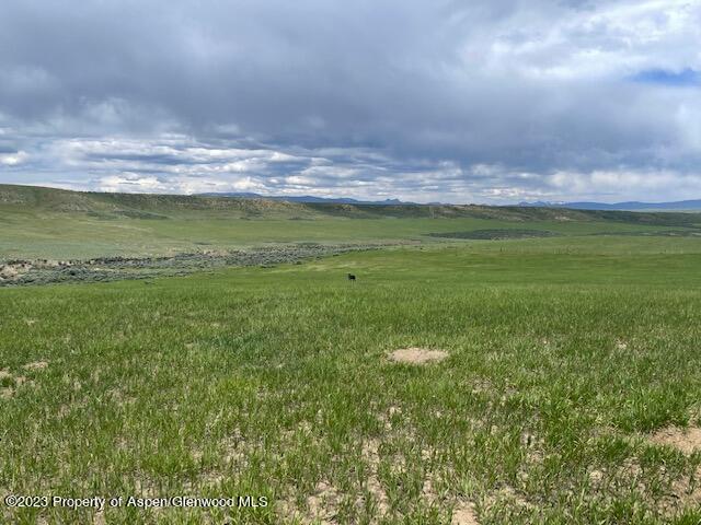Tbd West Johnson Loop Craig, CO 81625 - Photo 3 of 6
