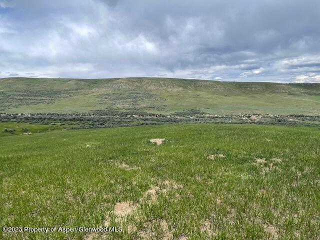 Tbd West Johnson Loop Craig, CO 81625 - Photo 4 of 6 a view of an ocean and beach