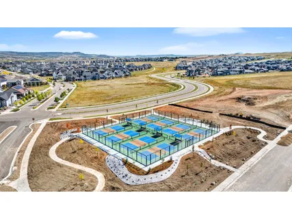 $800,000 | 9776 Camas Lane, Littleton, CO 80125