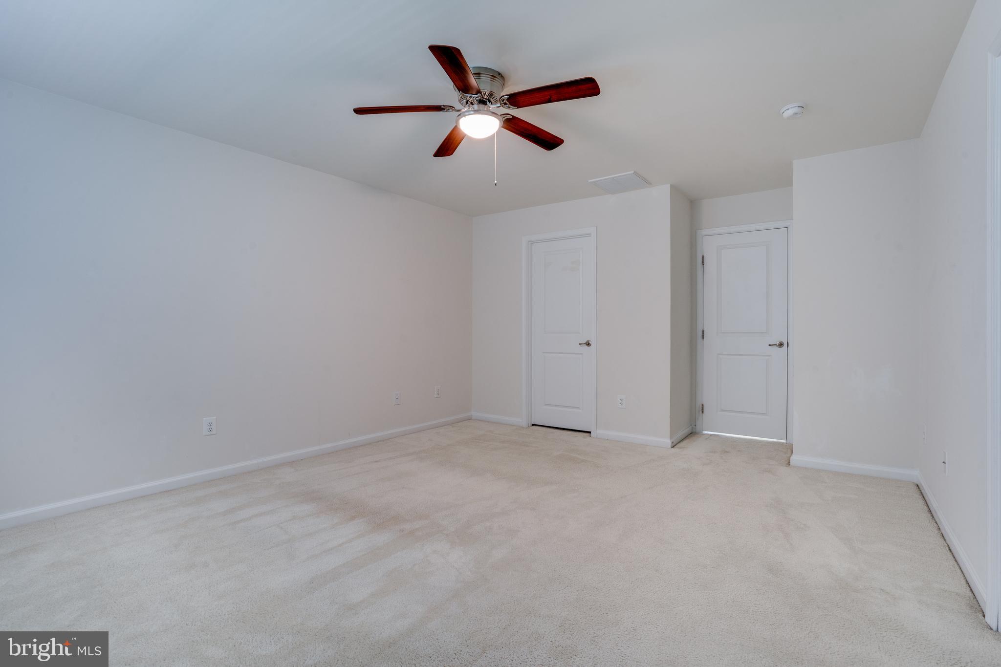 110 Brenton Road, Unit 6 Fredericksburg, VA 22405 - Photo 54 of 63