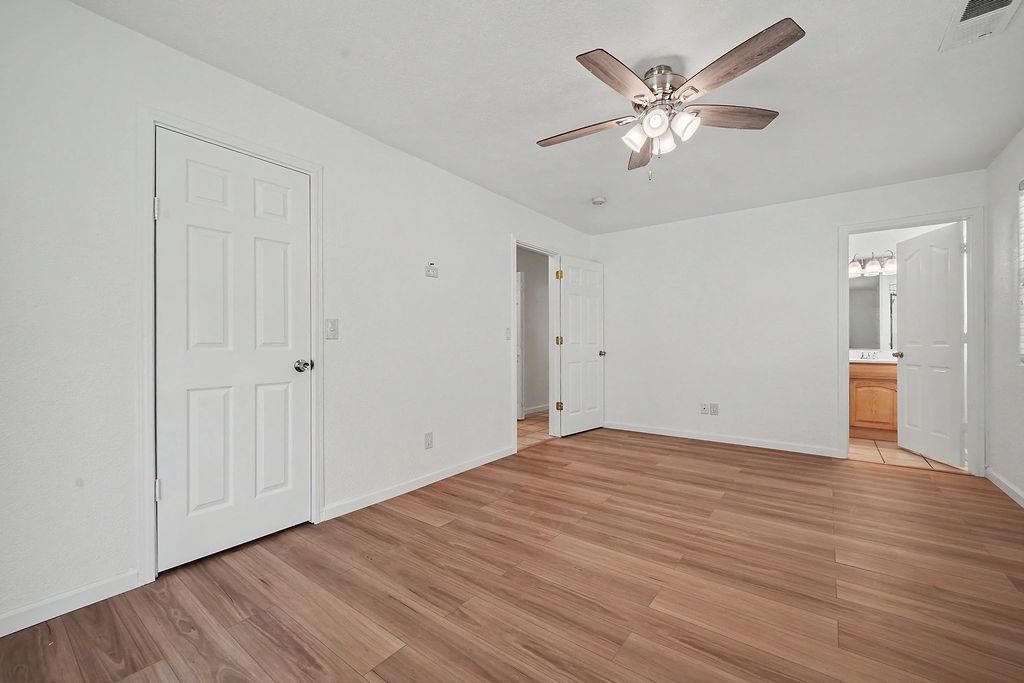 27325 Barton Road Pioneer, CA 95666 - Photo 28 of 62