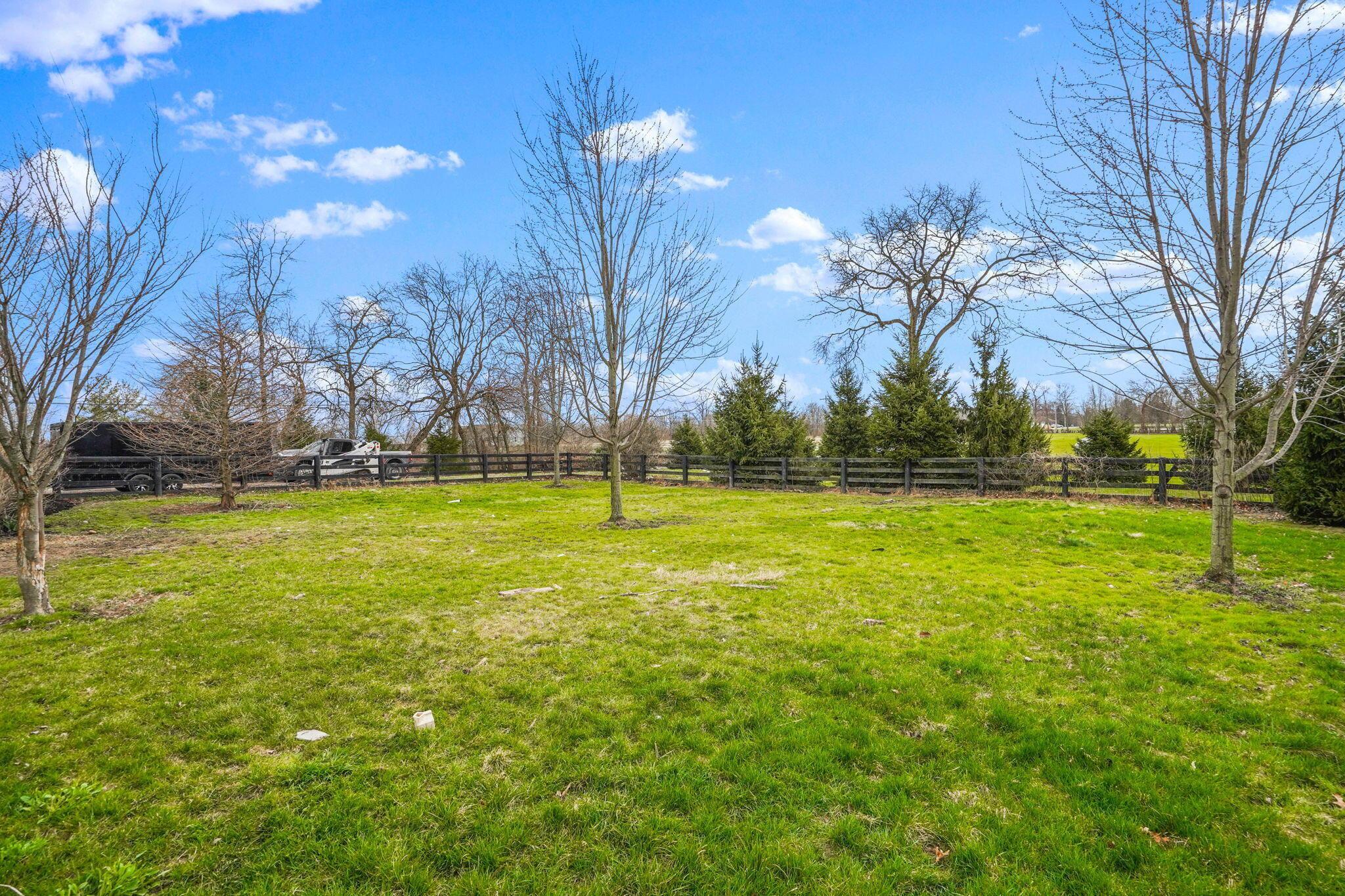 3766 Newhouse Road Ostrander, OH 43061 - Photo 52 of 67 69-web-or-mls-DSC06284