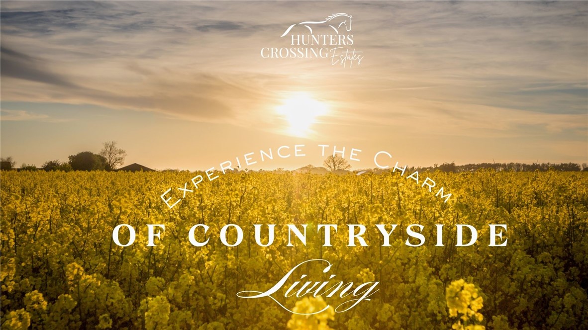 6532 Garhole View Lane Bryan, TX 77808 - Photo 5 of 12 a sign that is on the side of a road