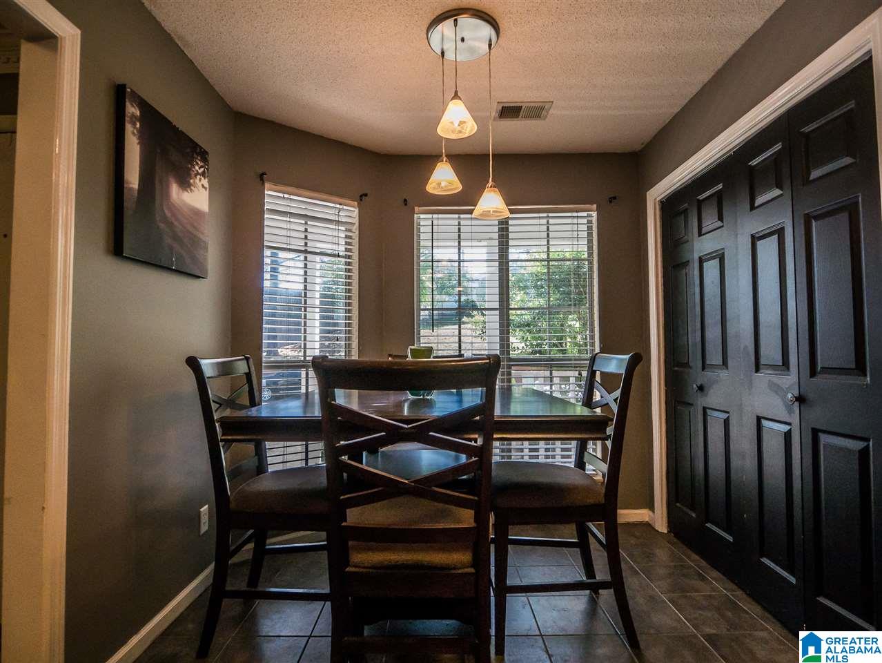 12 Cottage Circle Pelham, AL 35124 - Photo 5 of 23