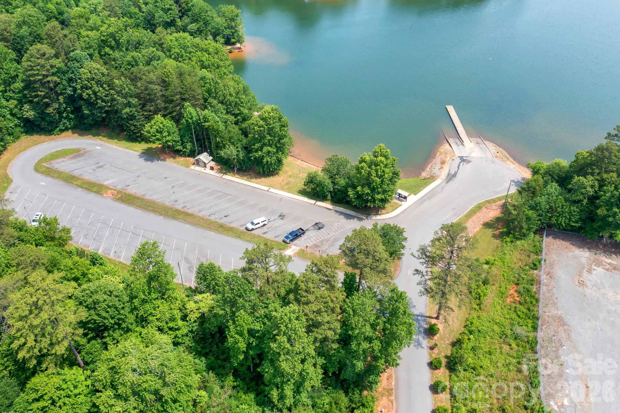 4351 Lookout Dam Road Catawba, NC 28609 - Photo 10 of 14
