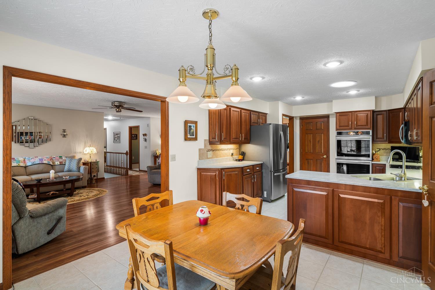 2958 Layhigh Road Hamilton, OH 45013 - Photo 19 of 57 Gallery Image 19