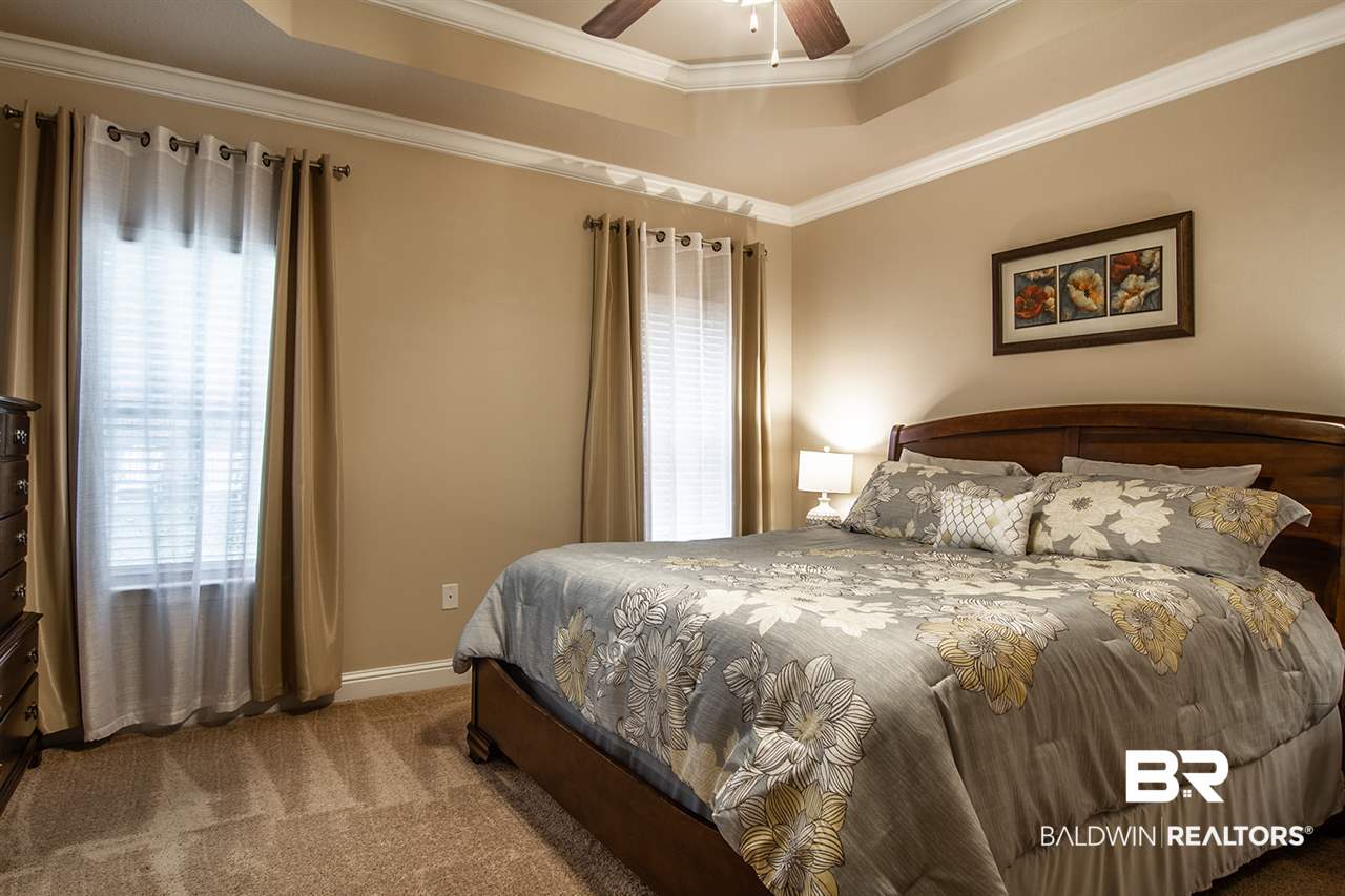 31904 Calder Court Daphne, AL 36527 - Photo 17 of 38