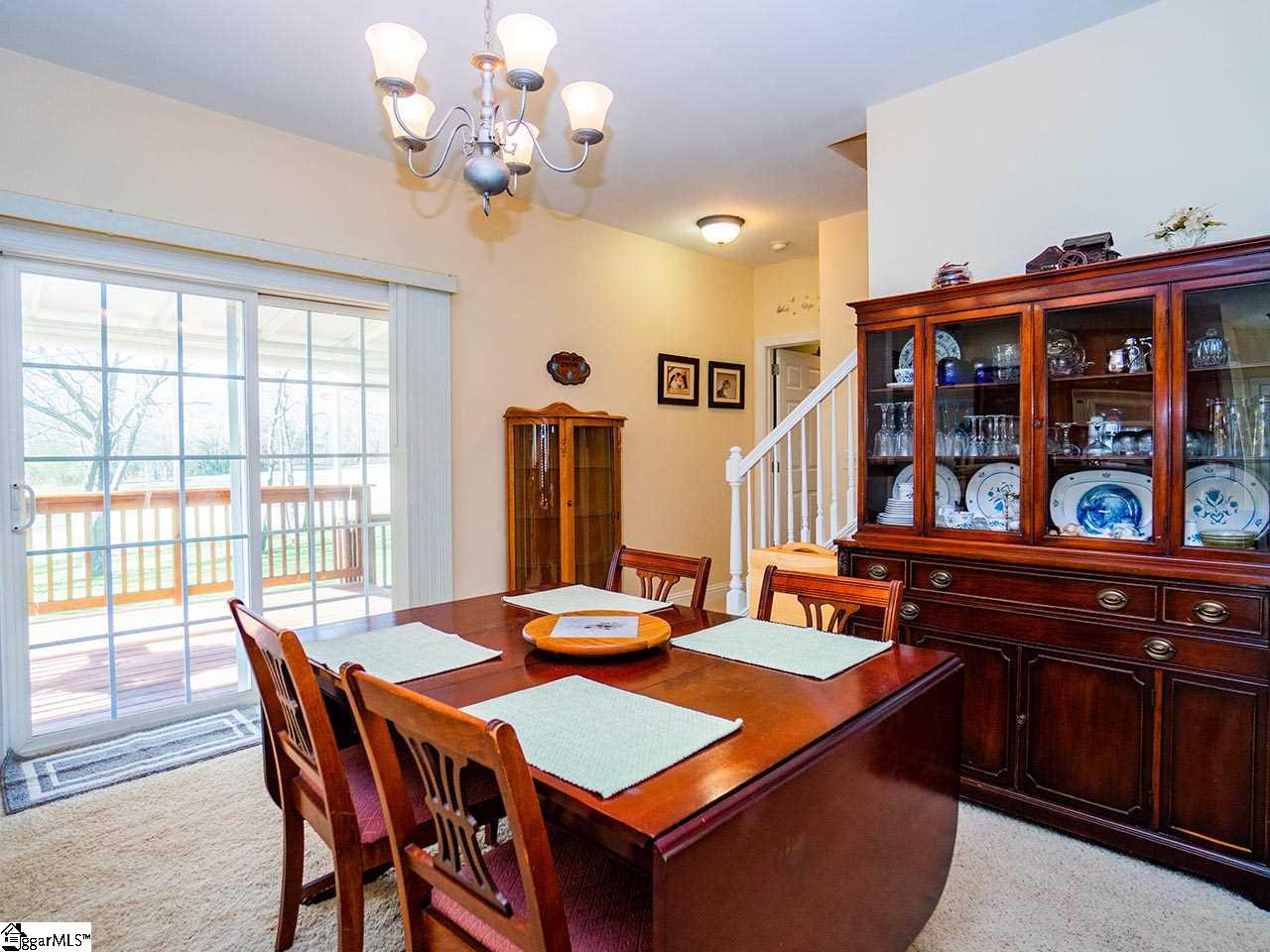 5558 Greenpond Road Gray Court, SC 29645 - Photo 17 of 36 Gallery Image 17