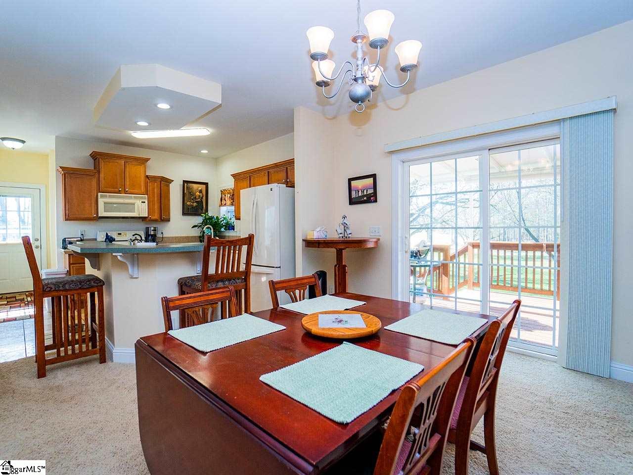 5558 Greenpond Road Gray Court, SC 29645 - Photo 18 of 36 Gallery Image 18