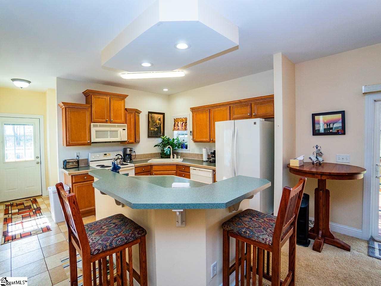 5558 Greenpond Road Gray Court, SC 29645 - Photo 19 of 36 Gallery Image 19