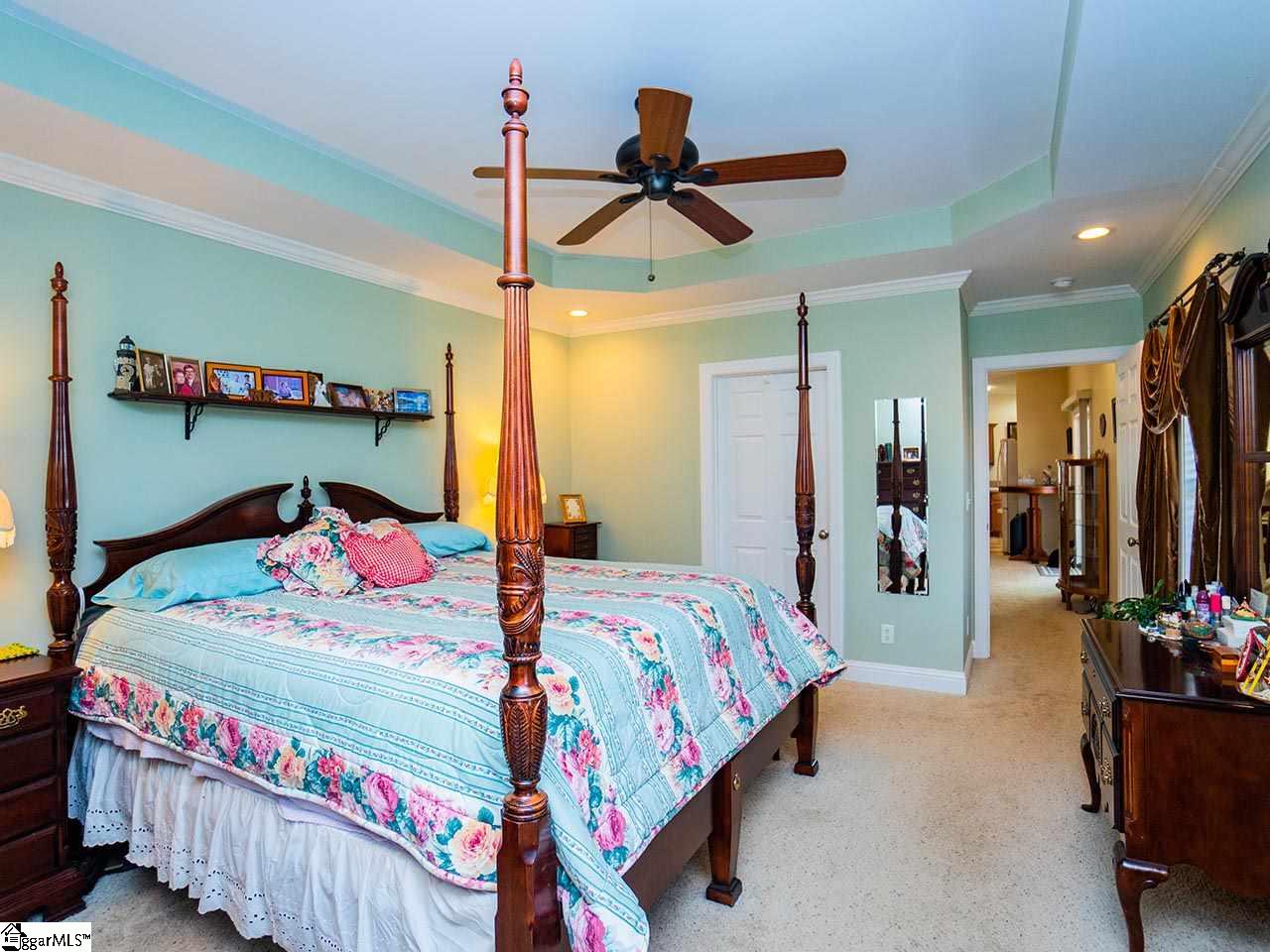 5558 Greenpond Road Gray Court, SC 29645 - Photo 22 of 36 Gallery Image 22