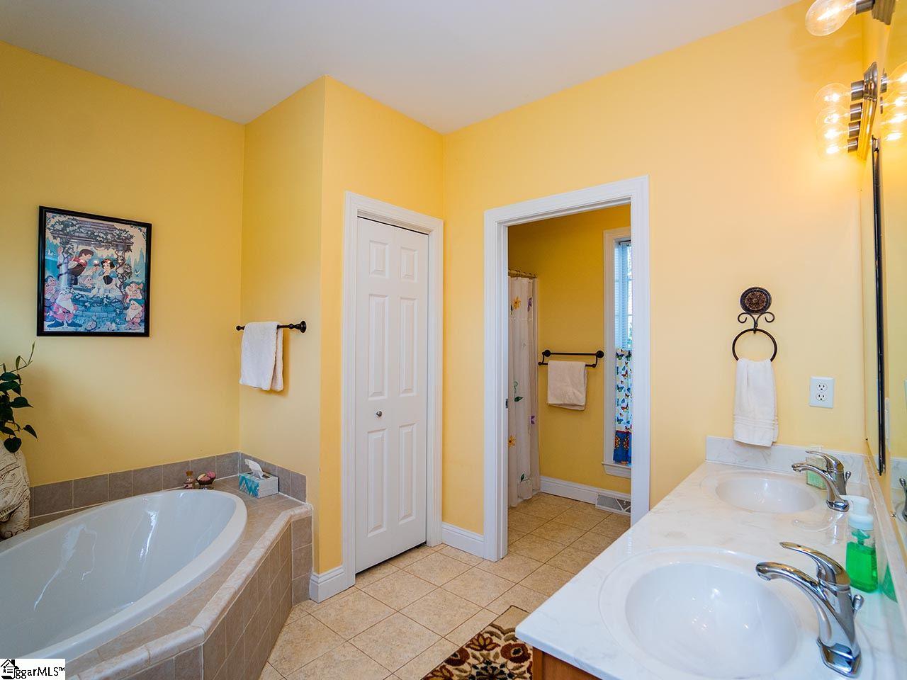 5558 Greenpond Road Gray Court, SC 29645 - Photo 25 of 36 Gallery Image 25