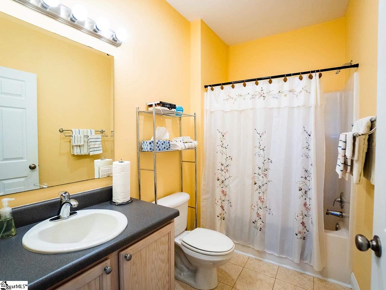 5558 Greenpond Road Gray Court, SC 29645 - Photo 27 of 36 Gallery Image 27